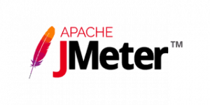 Apache Jmeter