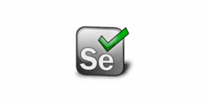 Selenium