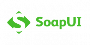 SoapUI